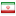 parapenterc.com server is located in Iran